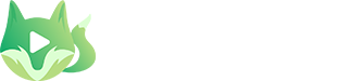 茶杯狐